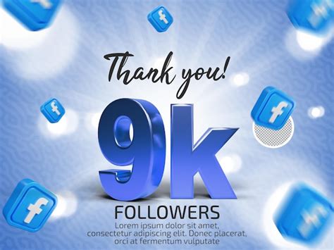 711.9k Followers, 1,746 Following, 436 Posts .